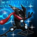 daemon_1.