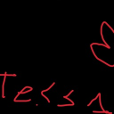 avatar heart eyes for lourence :3