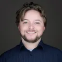 o0teej0o
