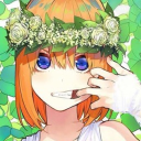 avatar Yotsuba