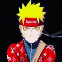 nigerian_prince_dif