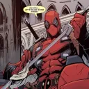 nigerian_prince_dif