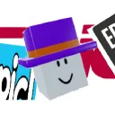 devninjascriptz