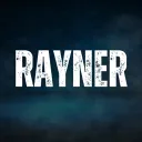 raynergaming1