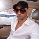 cocaineboss9494
