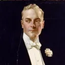 williamus.rex