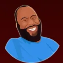 mike_omm