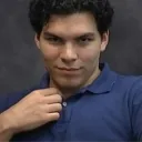 emperor_0f_mankind
