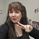 itsdaniyall
