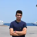 abdu_khatab