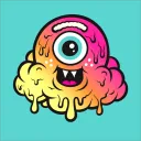 buff.monster