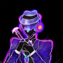 therealhallowjack avatar