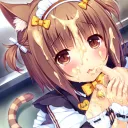 nyokohentai avatar