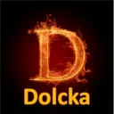 dolcka