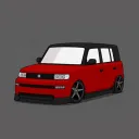 itz_dc