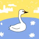 yesterdaylake