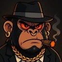 iammeta