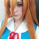 ingrid_ame