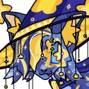 lambcorpses avatar