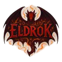 ekseroz