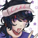 cxke_aesthxtic