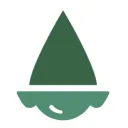hempelf