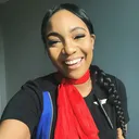 ashleysmithtv