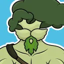buffhestu