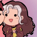 avatar 💕ʸᵘⁿ💕