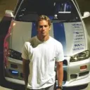 bensonnn2001