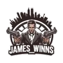 james_winns