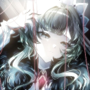 avatar ‹𝟹