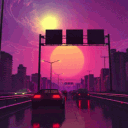 avatar 𝘔𝘢𝘳𝘪𝘢