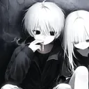 ascendedsxlent