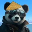 fliegerpanda