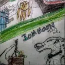 ionmoonf1