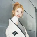 dqni5031