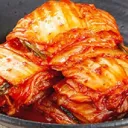 yamamori_kimchi