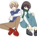 transcendlightsaddict