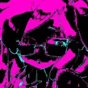 crimson.vrc