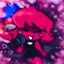 ghosydoesstuff4094