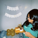 avatar elliwitabelli