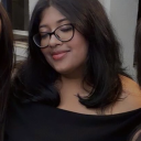 avatar elliwitabelli