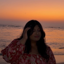 avatar elliwitabelli