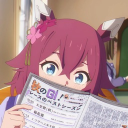 avatar 🍉hmm ( die )