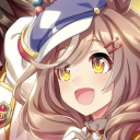 avatar ༒𝔂𝓪𝓶༒ꨄ༆♕