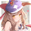 Discord Avatar