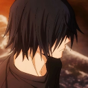 avatar [✞] 𝔂𝓪𝓶ꨄ༆♕