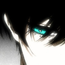 avatar ༒𝔂𝓪𝓶༒ꨄ༆♕