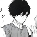 avatar ༒𝔂𝓪𝓶༒ꨄ༆♕